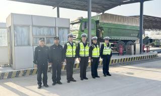 淄博移动网上营业厅 淄博移动网上营业厅